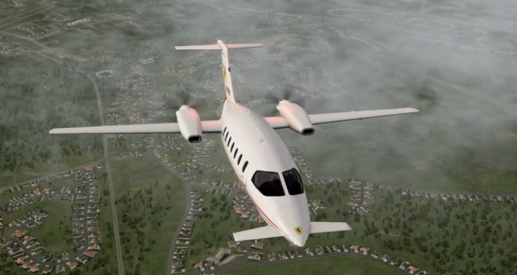 Best flight sims for pc